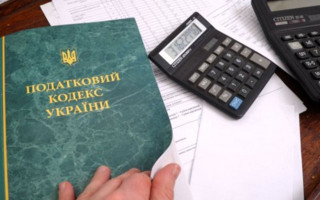 Как наследники платят налоговый долг умершего ФЛП: разъяснение