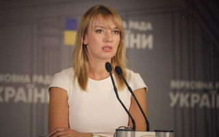 Программы комплексного восстановления должны обсуждаться с обществом и бизнесом, — Шуляк