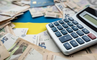 Продолжат ли получать родители-пенсионеры субсидию, если к ним переехала дочь с четырехлетним сыном