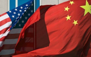США та Китай готуються до переговорів щодо контролю над ядерною зброєю