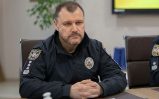 Ігор Клименко повідомив, які автошколи можуть закрити
