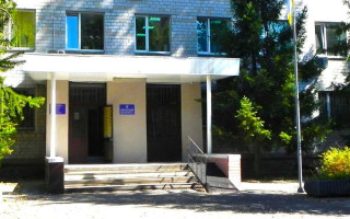 Броварський міськрайонний суд Київської області шукає секретарів судових засідань