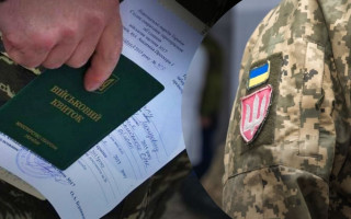 Электронная очередь на ВВК уже доступна всем военнослужащим, — Минобороны