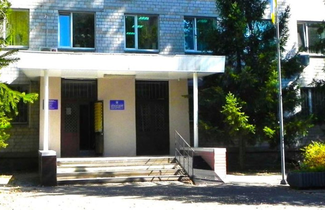 Броварской горрайонный суд Киевской области ищет секретарей судебных заседаний