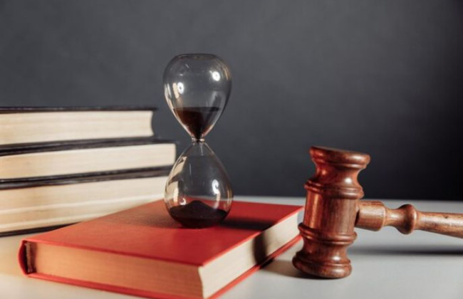 Верховний Суд пояснив підхід до обчислення строку звернення до суду військовослужбовцями