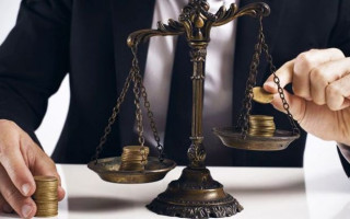 Яка ставка судового збору при зверненні з позовом про визнання права іпотекодержателя щодо іпотечного майна: постанова ВП ВС