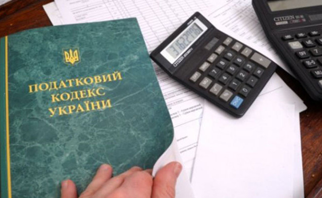 Как наследники платят налоговый долг умершего ФЛП: разъяснение