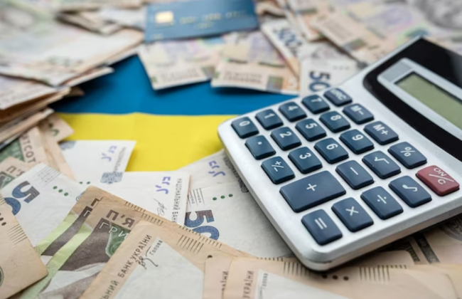 Продолжат ли получать родители-пенсионеры субсидию, если к ним переехала дочь с четырехлетним сыном