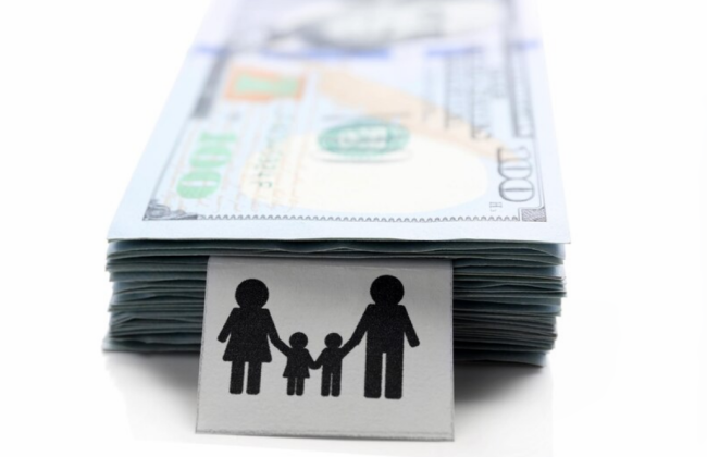 Объяснял неуплату алиментов невозможностью трудоустроиться водителем из-за ограничения права выезда за границу: ВС оставил в силе приговор в отношении отца