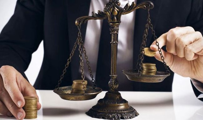 Какая ставка судебного сбора при обращении с иском о признании права ипотекодержателя по ипотечному имуществу: постановление БП ВС