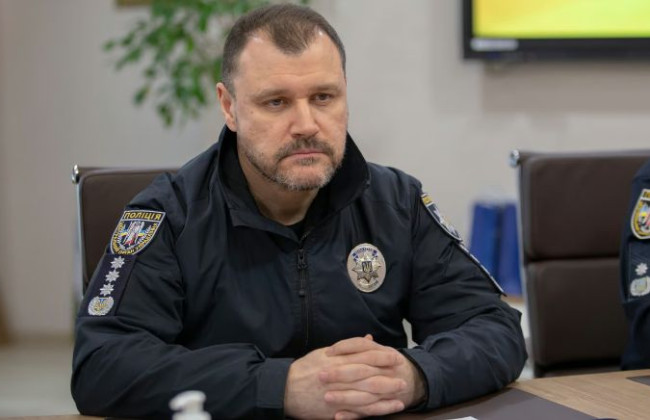 Игорь Клименко сообщил, какие автошколы могут закрыть