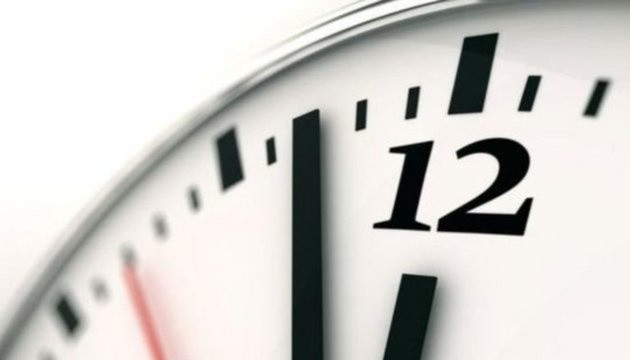 Штраф за нарушение комендантского часа: в Комитете Рады прорабатывают законопроект