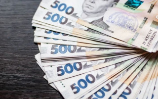 Зловживання на 28 млн грн посадовцями державного підприємства Дніпропетровщини: справу скеровано до суду