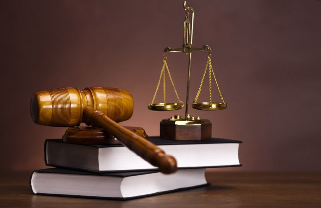 Доктрина actio popularis или право подать иск в интересах публичного порядка: практика Верховного Суда