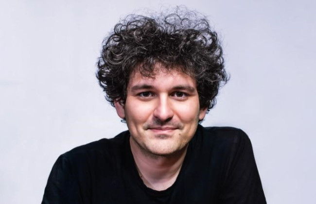 Основателя криптобиржи FTX Сэма Бенкммана-Фрида признали виновным в многомиллиардном мошенничестве