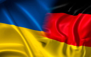 Німеччина виділила Україні новий пакет військової допомоги: повний перелік озброєння
