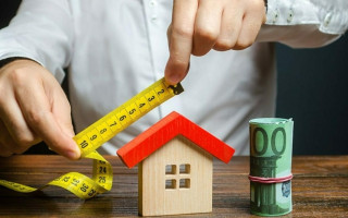 Як українцям виплачують компенсації за пошкоджене житло в Донецькій області: розповіла Олена Шуляк