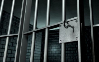 517 судимостей: в Уельсі злодій-рекордсмен знову потрапив за ґрати