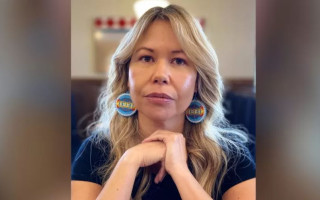 У Канаді письменниця інсценувала свою смерть: тепер її судять