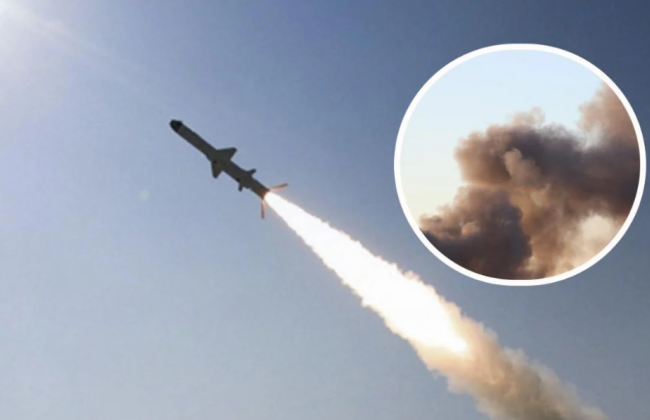 Российские атаки по Украине будут еще более массированными после наступления холодов, — Гуменюк