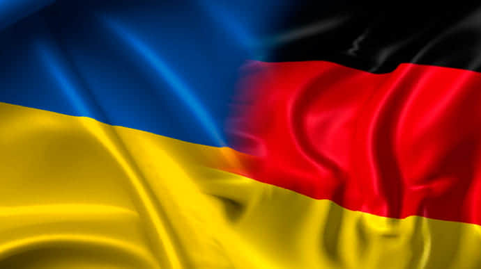 Германия выделила Украине новый пакет военной помощи: полный перечень вооружения