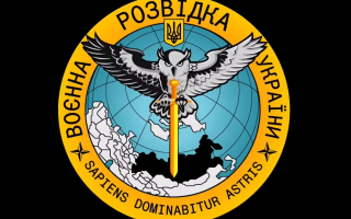 На користь Головного управління розвідки та Нацгвардії передали 450 млн грн арештованих коштів