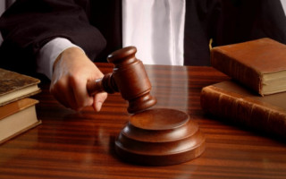 За вчинення антиконкурентних дій суд стягнув з товариства понад 3 млн гривень: деталі справи