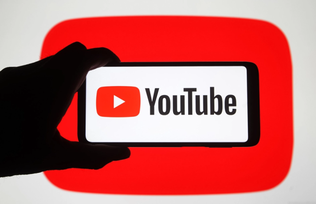 YouTube хочет усилить защиту подростков на платформе: что изменится
