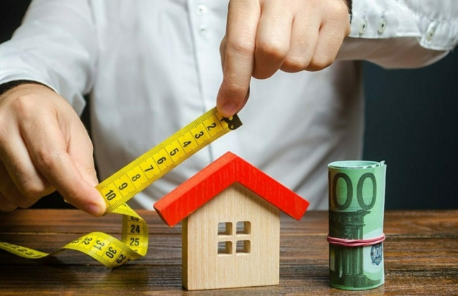 Как украинцам выплачивают компенсации за поврежденное жилье в Донецкой области: рассказала Елена Шуляк