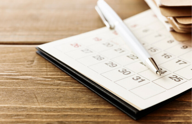 Налоговая напомнила нюансы предоставления неоплачиваемого отпуска во время войны