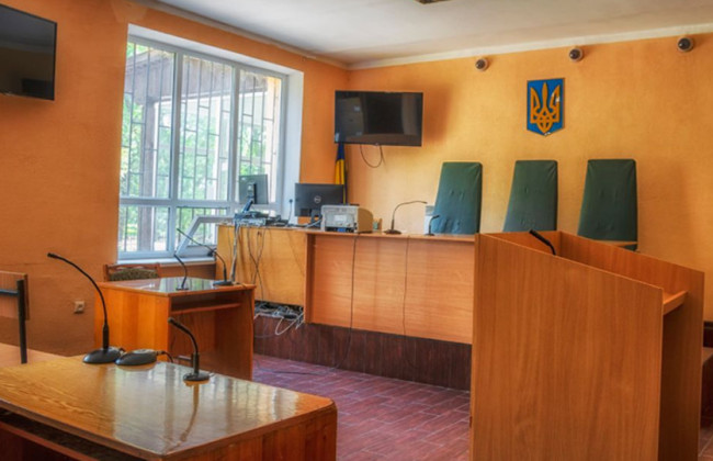 Подсистему видеоконференцсвязи обновили: что изменилось