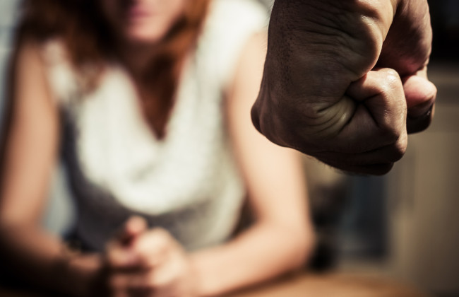 В Киеве суд наказал мужчину за умышленное уклонение от прохождения программы для обидчиков