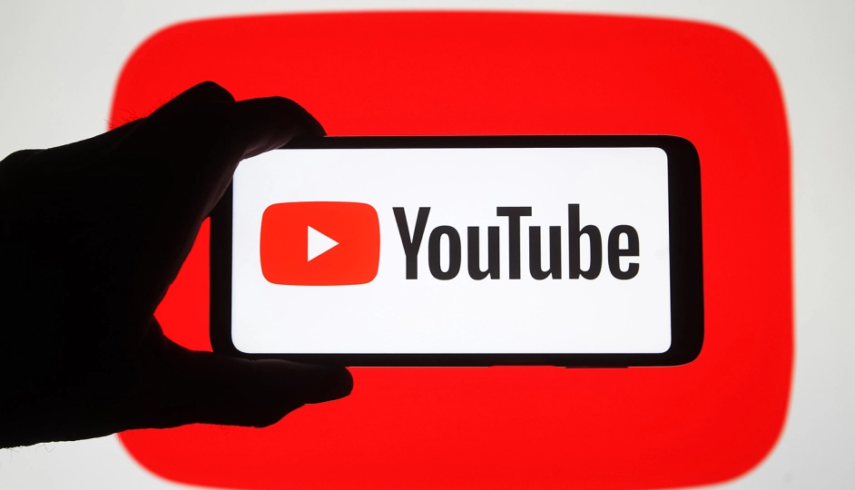 YouTube хоче посилити захист підлітків на платформі: що зміниться