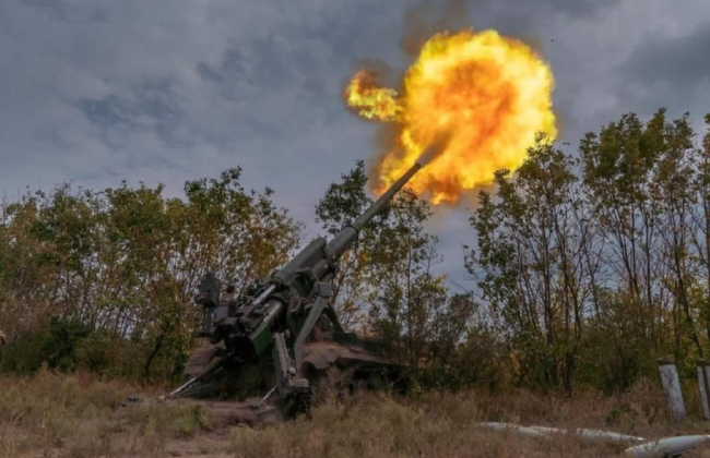 3 ноября: какой сегодня праздник и главные события