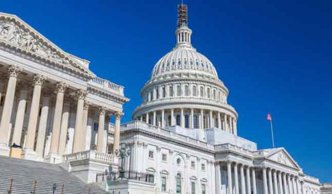 Чиновники США и ЕС поднимают тему мирных переговоров Украины с рф – СМИ