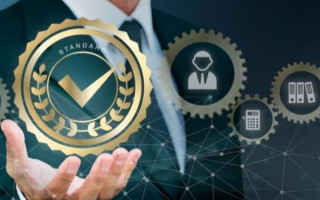 Встановлення особи, яка звернулась за вчинення нотаріальної дії до нотаріуса: 10 особливостей