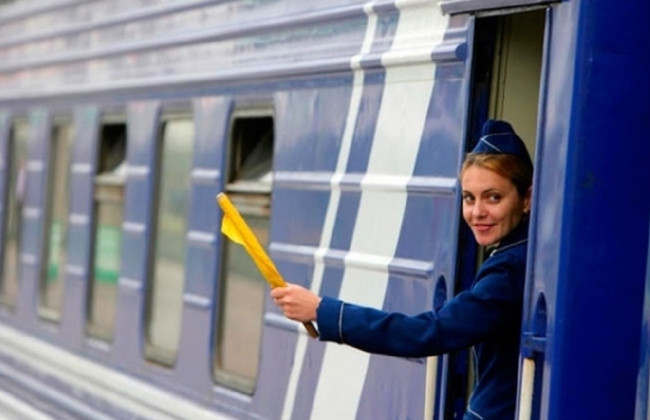 4 ноября: какой сегодня праздник и главные события