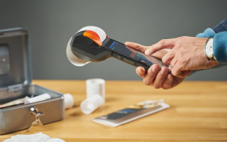 Утратили регистрационное удостоверение РРО: нюансы обновления