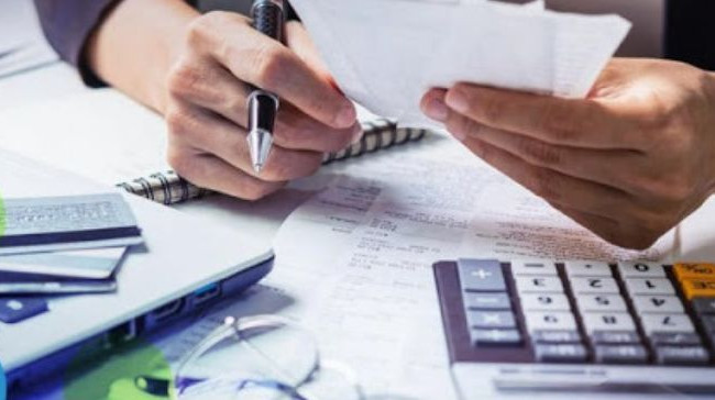 Как рассчитывается размер жилищной субсидии на отопительный период: разъяснение