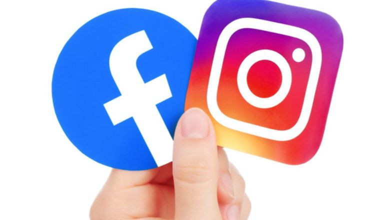 Таргетовану рекламу у Facebook та Instagram заборонять на всій території ЄС