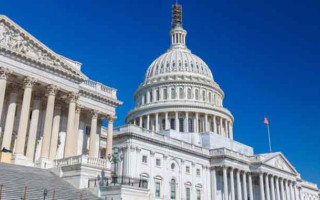Посадовці США та ЄС порушують тему мирних переговорів України з рф – ЗМІ