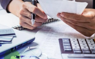 Як розраховується розмір житлової субсидії на опалювальний період: роз’яснення