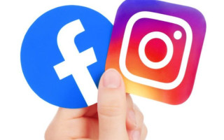 Таргетовану рекламу у Facebook та Instagram заборонять на всій території ЄС