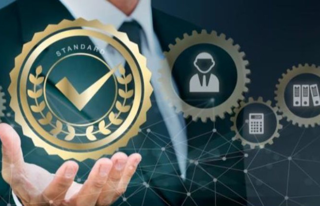 Установление лица, обратившегося за совершение нотариального действия к нотариусу: 10 особенностей