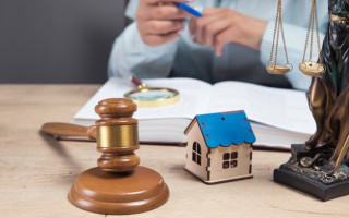 Порядок получения наследства осужденными: что следует знать
