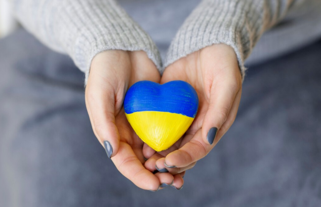 Имеют ли право на выплаты ВПЛ переселенцы из ВОТ по возвращении в Украину через другие страны