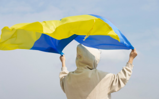 5 листопада: яке сьогодні свято та головні події