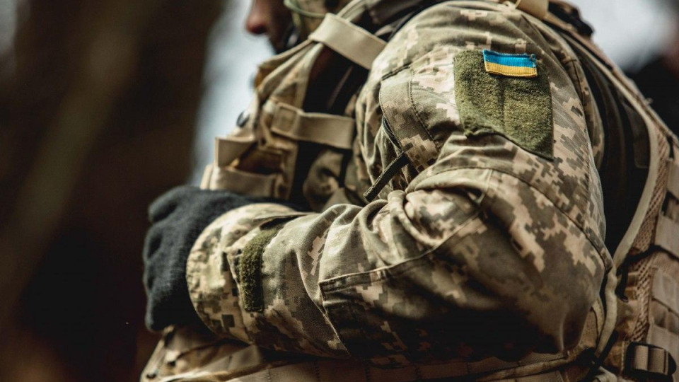 Як військовослужбовцю отримати підйомну допомогу: роз'яснення юристів