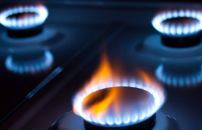 Чи можна опалювати житло газовою плитою: відповідь Київгазу
