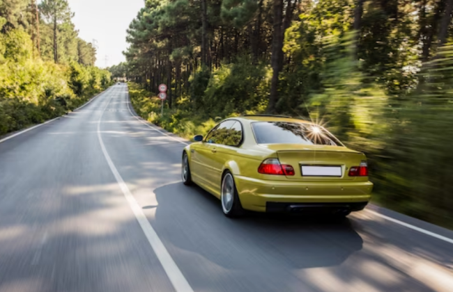 Авто с какими двигателями остаются самыми популярными на отечественном рынке